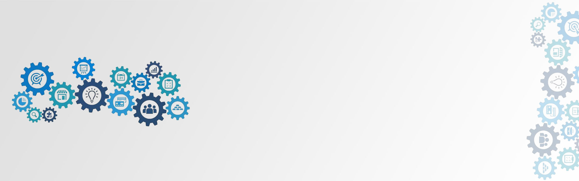 Infrastructure Banner Image