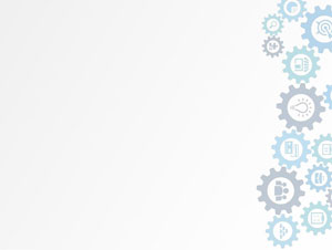 Infrastructure Banner Image