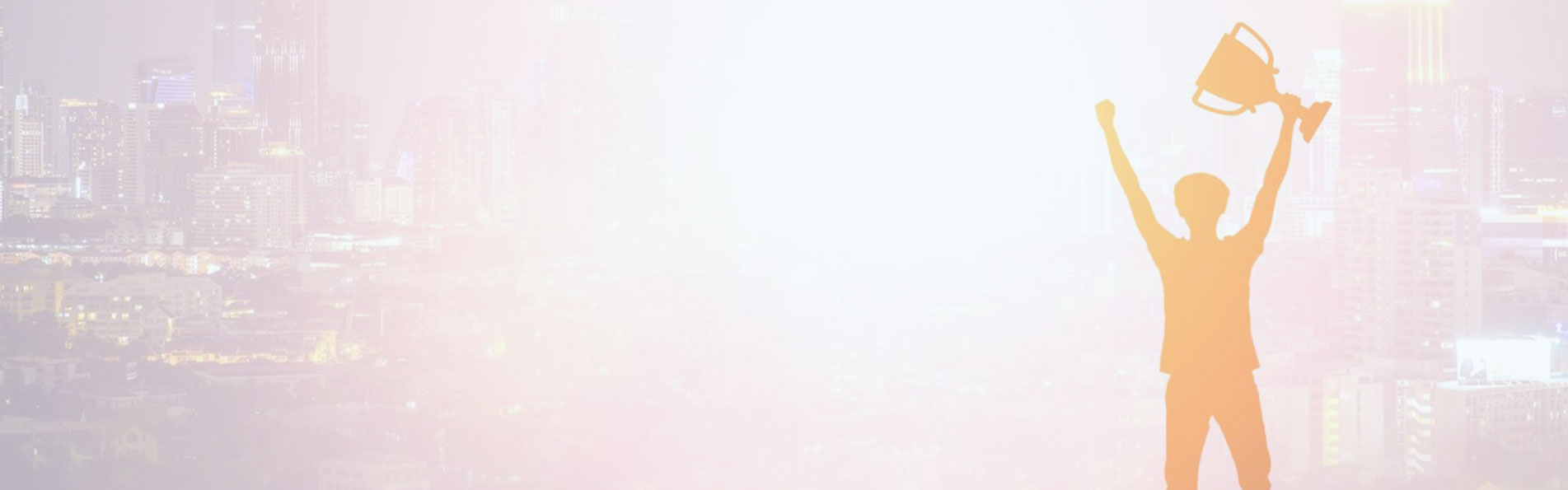 Profile Banner Image