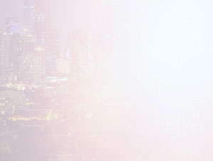 Profile Banner Image