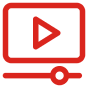 watch-video-img2