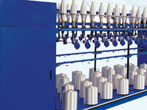 winding-cops-mechanical