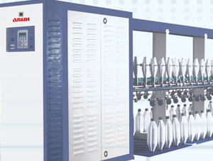 winding-cops-servo-drive